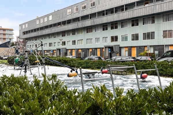 Wijnand Nuijenstraat 59_35.jpg